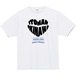 糸満（ITOMAN）