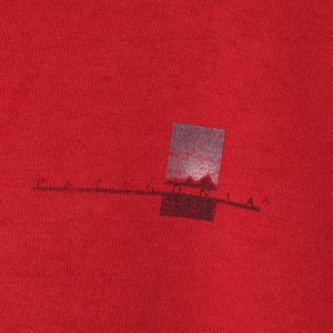 XL 90s USA L/S Beneficial T’s Patagonia 長袖Tシャツ ベネフィシャルT パタゴニア