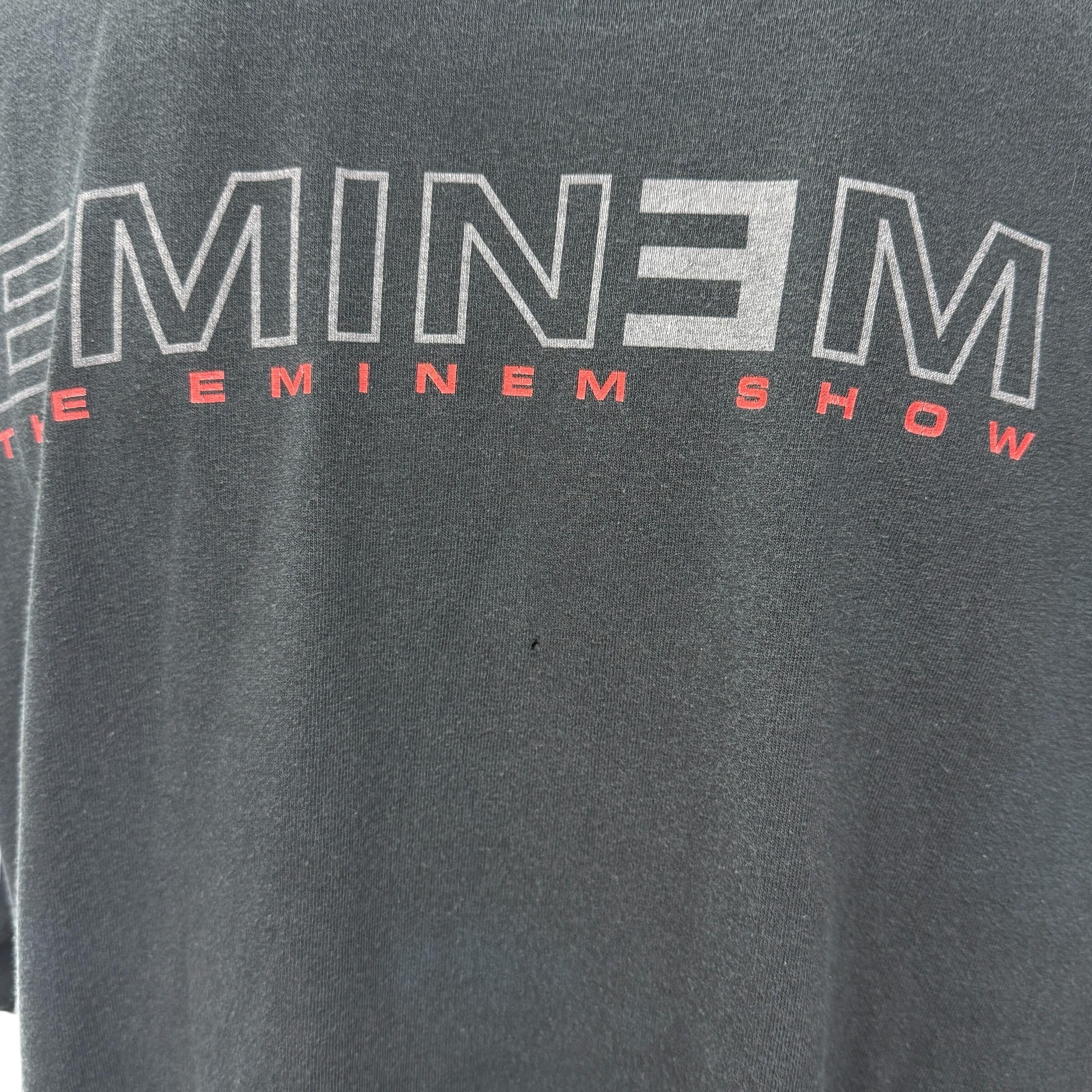 EMINEM】エミネム 