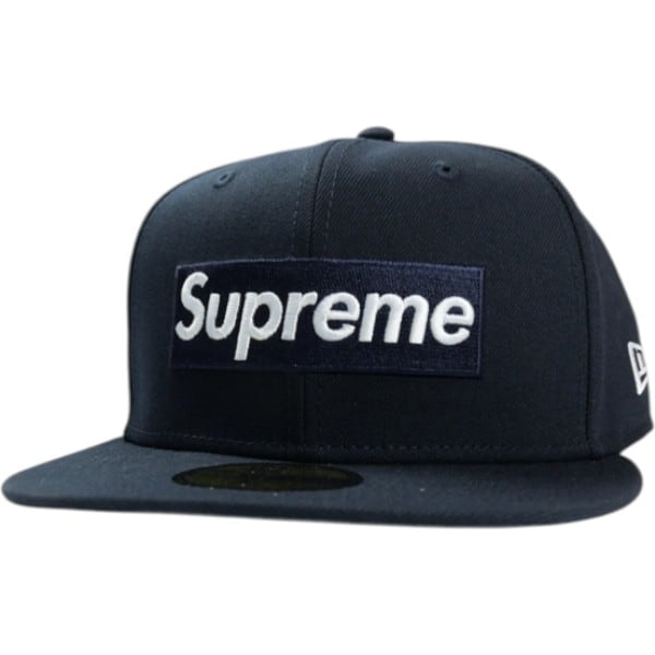 Size【7 5/8(XL)】 SUPREME シュプリーム 24AW Grinch Box Logo New