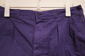 Used Clothing No.14