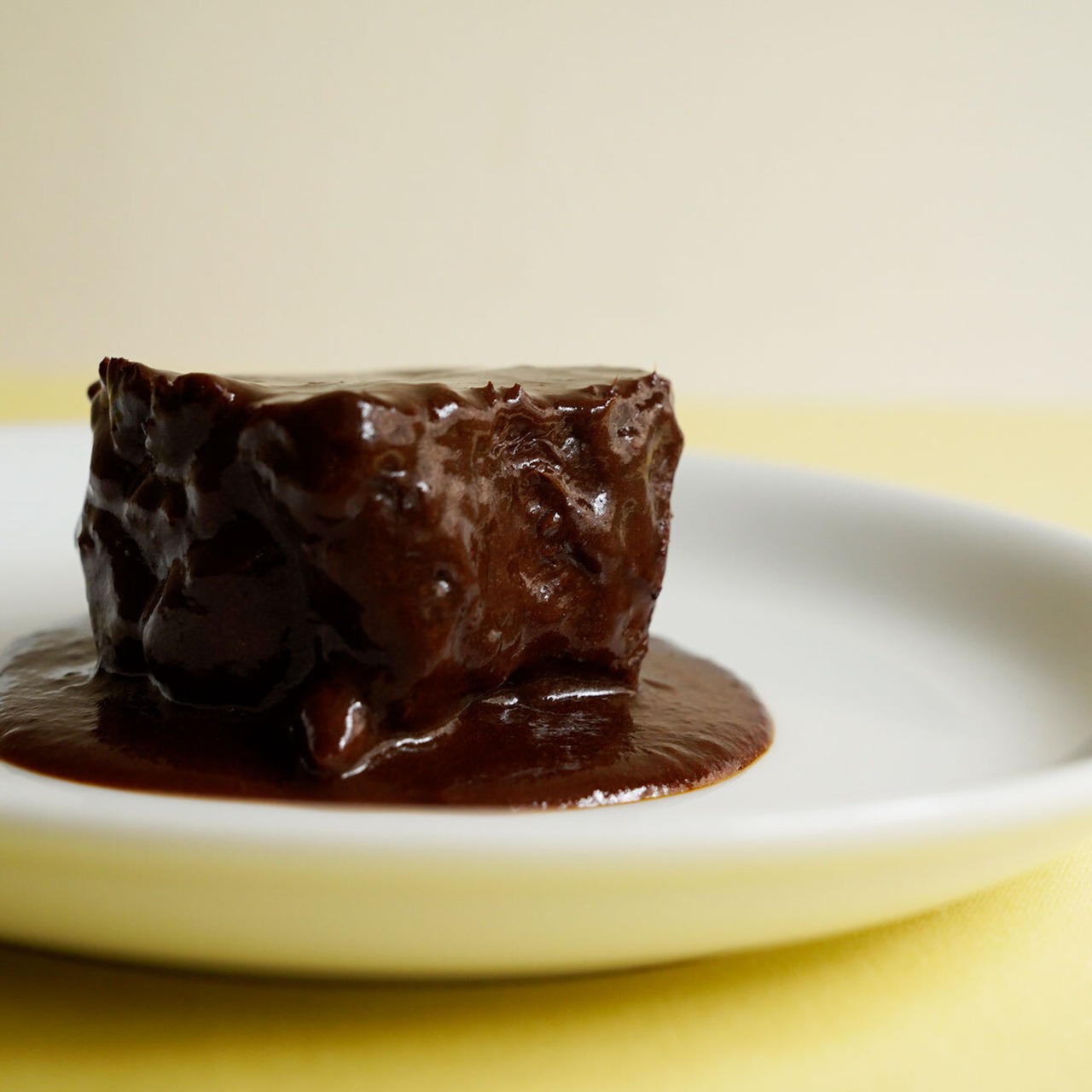 ポルバサル　フカル　フラットプレート　23