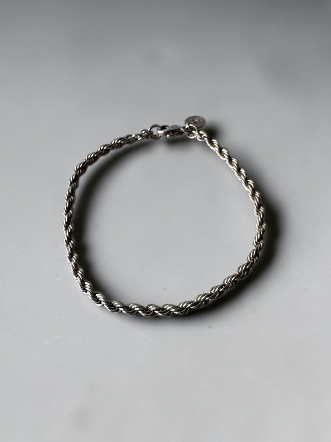 ACCESSORY | ELCASION/ELCA