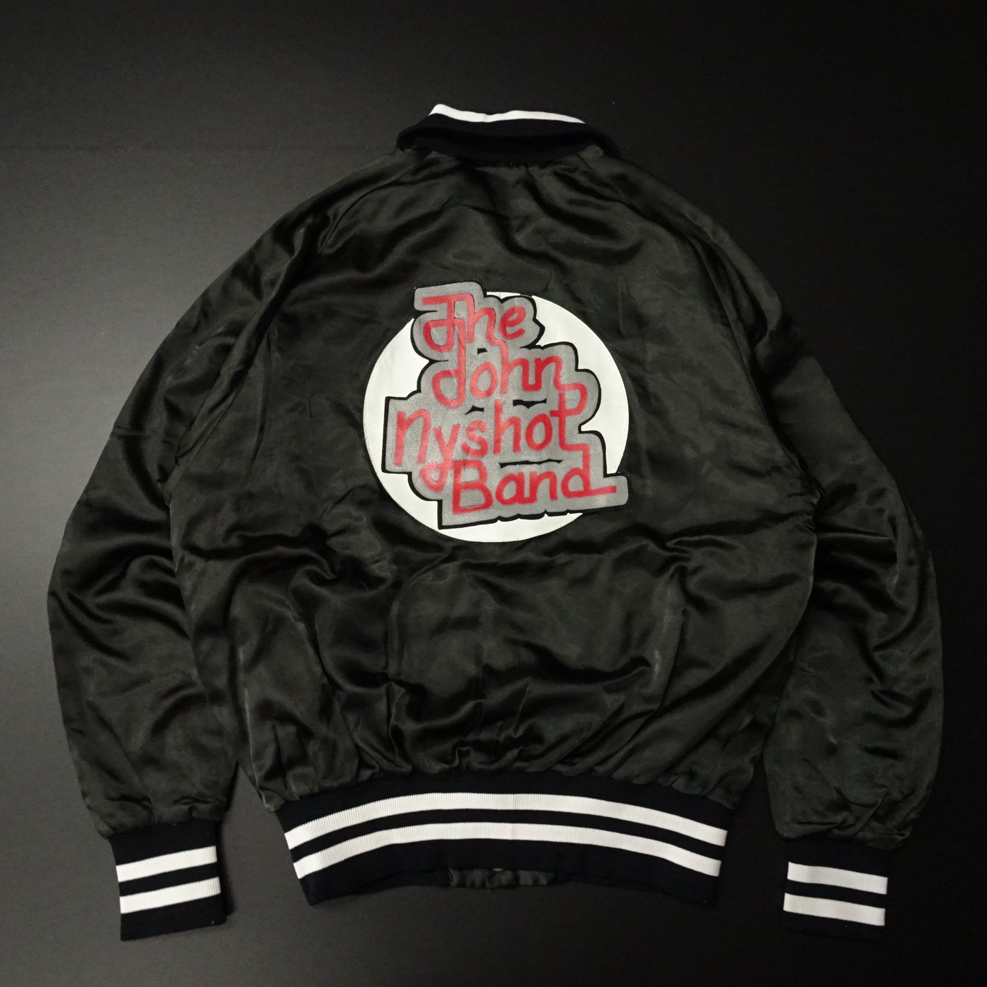 80s USA製 Don Alleson Athletic ドン・アリソン・アスレチック