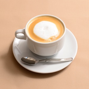 ポルバサル 221 カップ&ソーサー 250