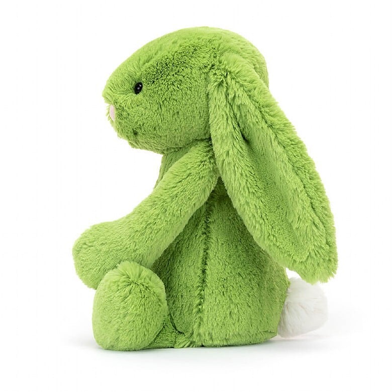 Bashful Apple Bunny Medium_BAS3BAP