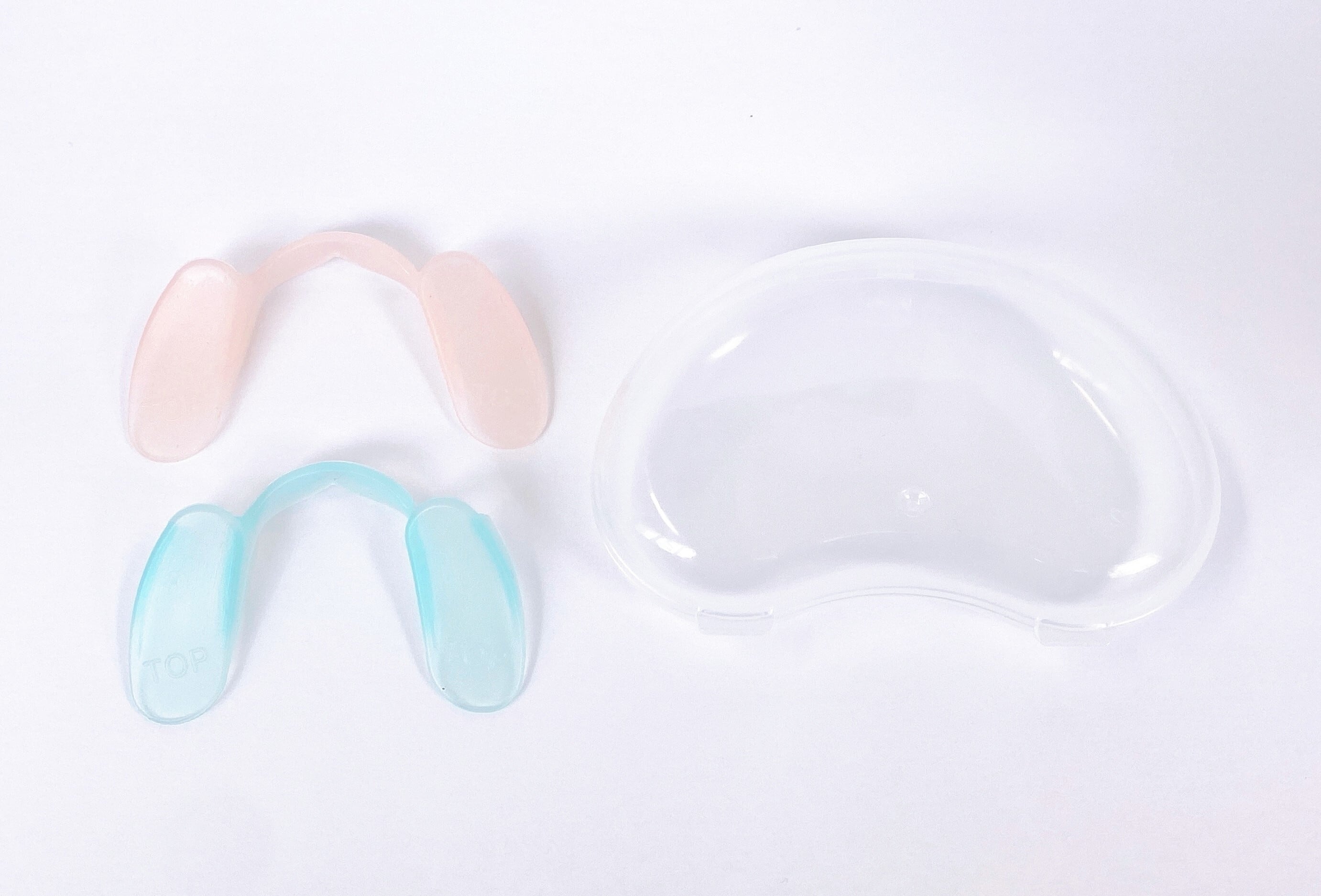 731fbfa60623b8d8e54daf78a6a59f