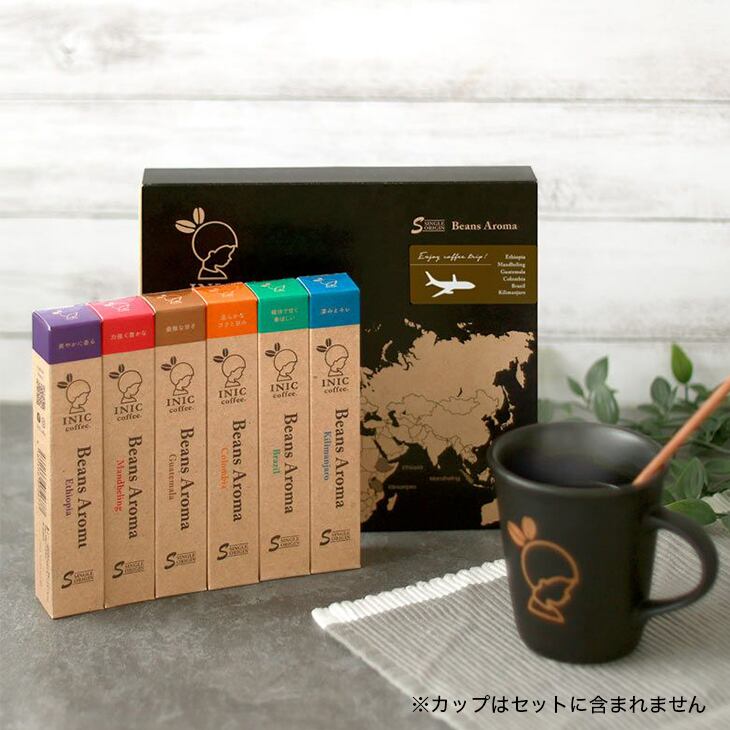 ボタニックラボラトリー 植物ミネラル77 1.8リットル 1個