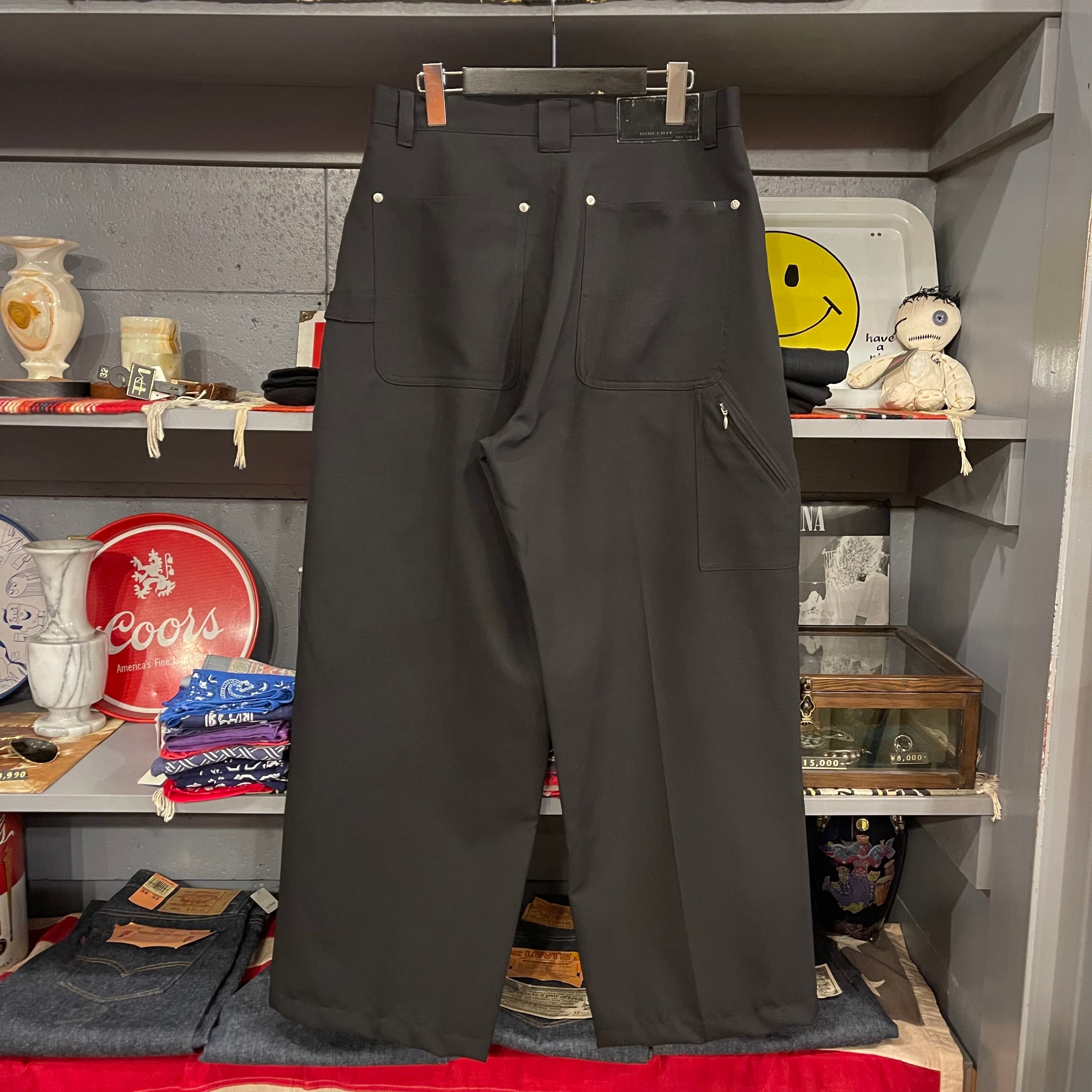 7320094c563a2a4bd9d6f885d9dc44