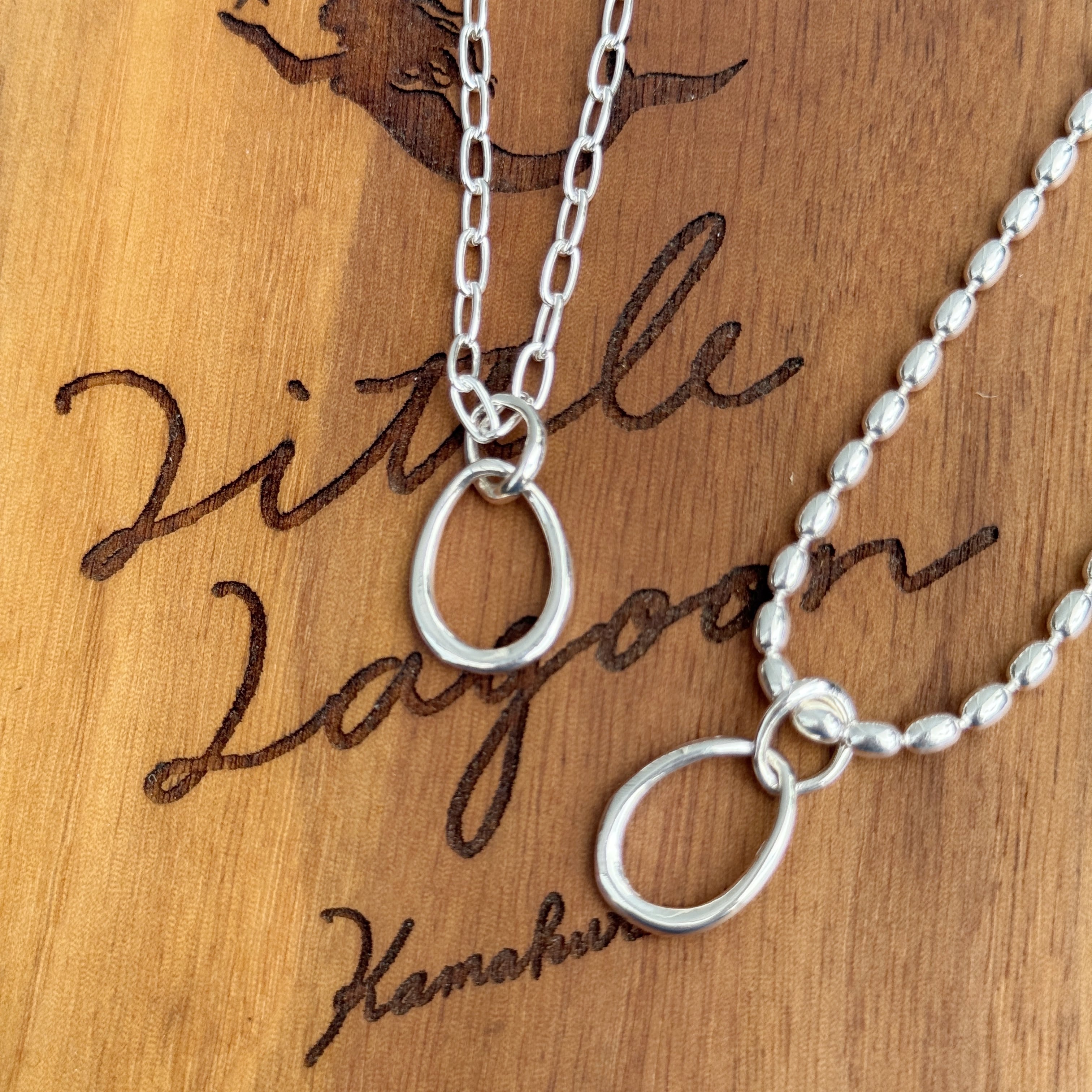 再入荷】グラス / 老眼鏡 ホルダーシルバーオンリー ペンダント トップ
