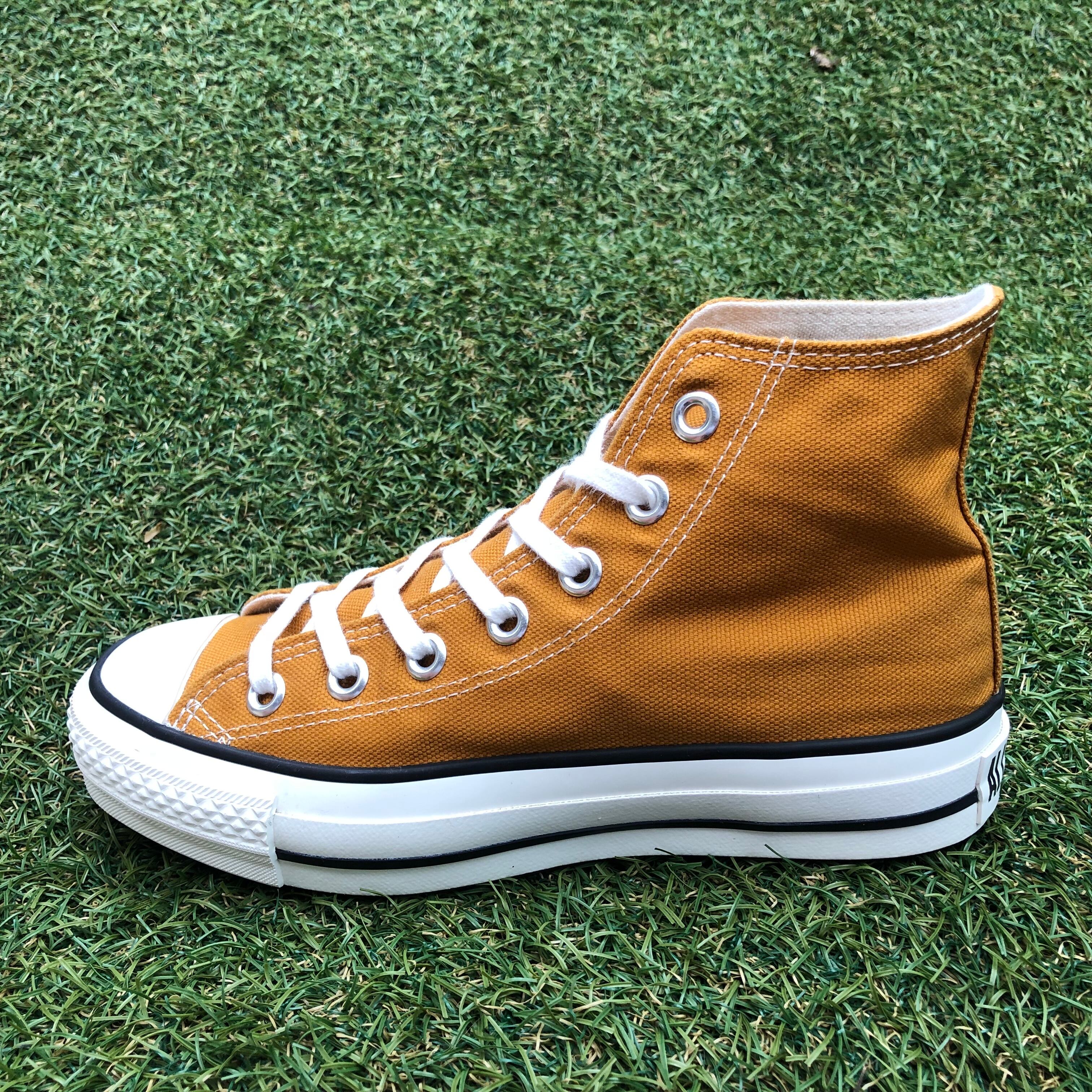 converse ALLSTAR J HI コンバース オールスター J ハイ HW85