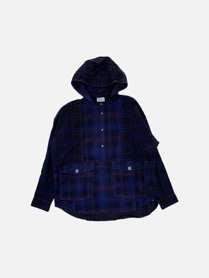 PRINTNEL ANORAK (5)