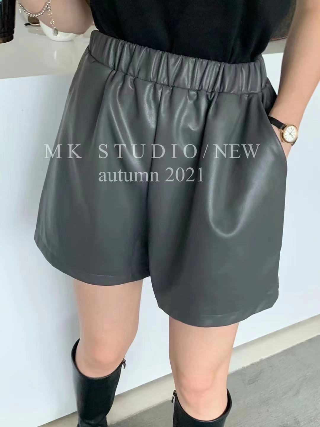 アリスアウアア(alice auaa) コレクション - ファッションプレス alice