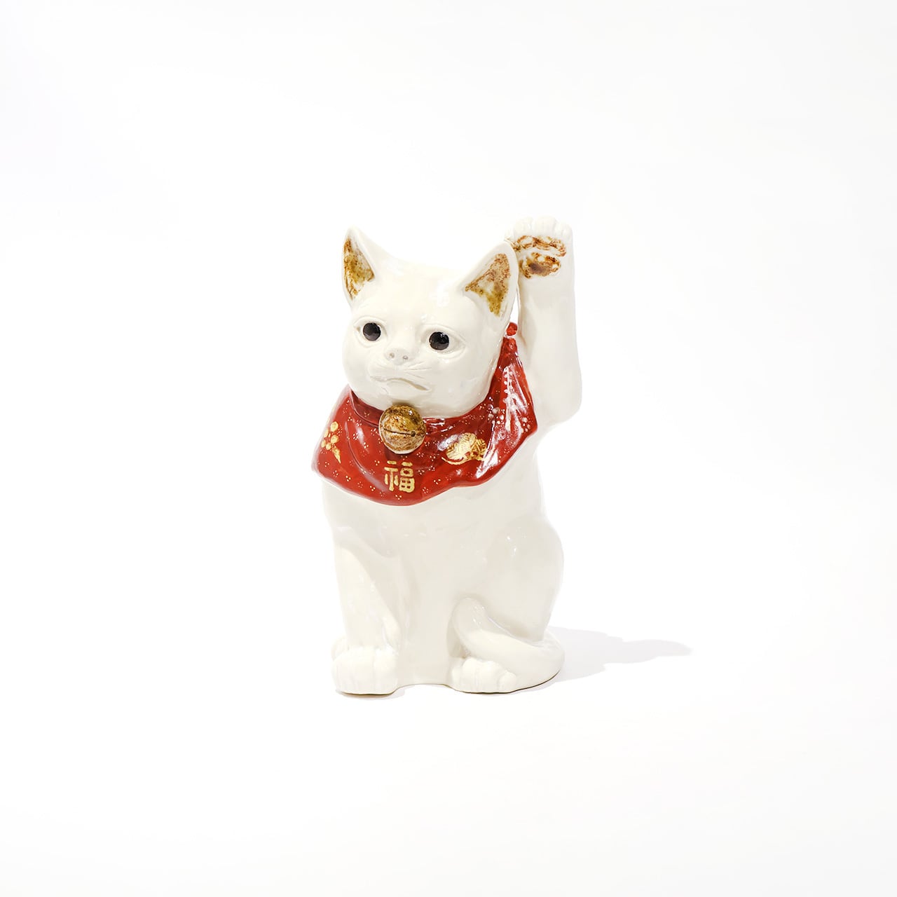 田辺京子 ネコ科にまつわる七寸皿 | KOGEI Art Gallery 銀座の金沢 田辺京子 ネコ科にまつわる七寸皿 | KOGEI Art Gallery 銀座の金沢