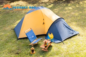 ビンテージテント REI Convert mountain