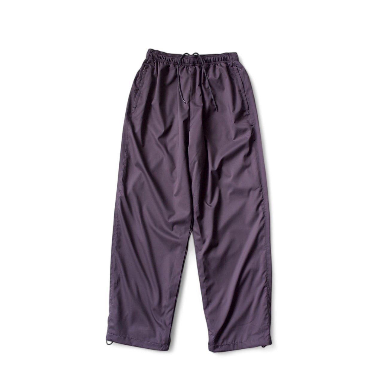 COMFORTABLE REASON, Truck Pant | not wonder store