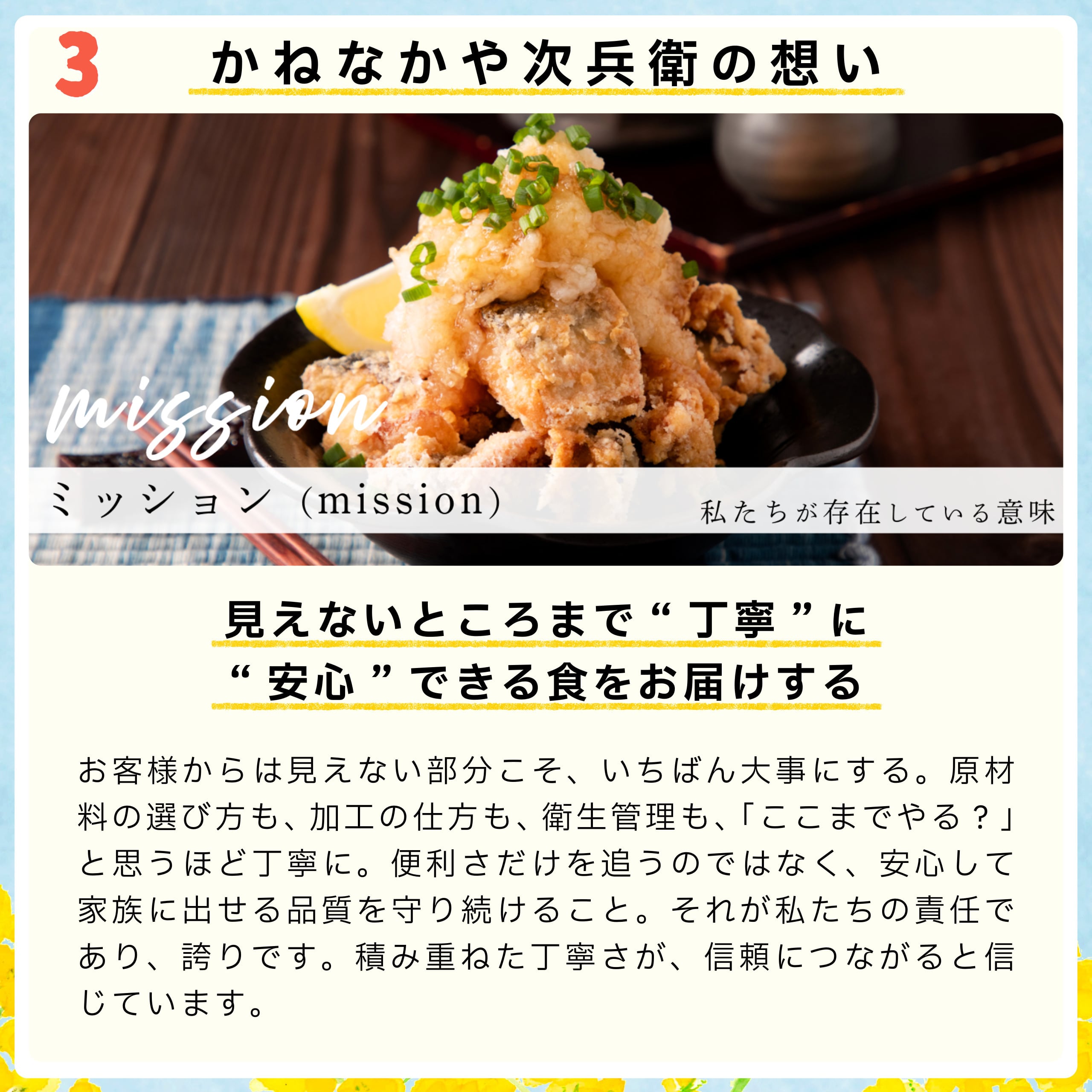 お中元 ギフト 浜名湖 国産 うなぎ 蒲焼 無頭 大サイズ 約160g×1尾
