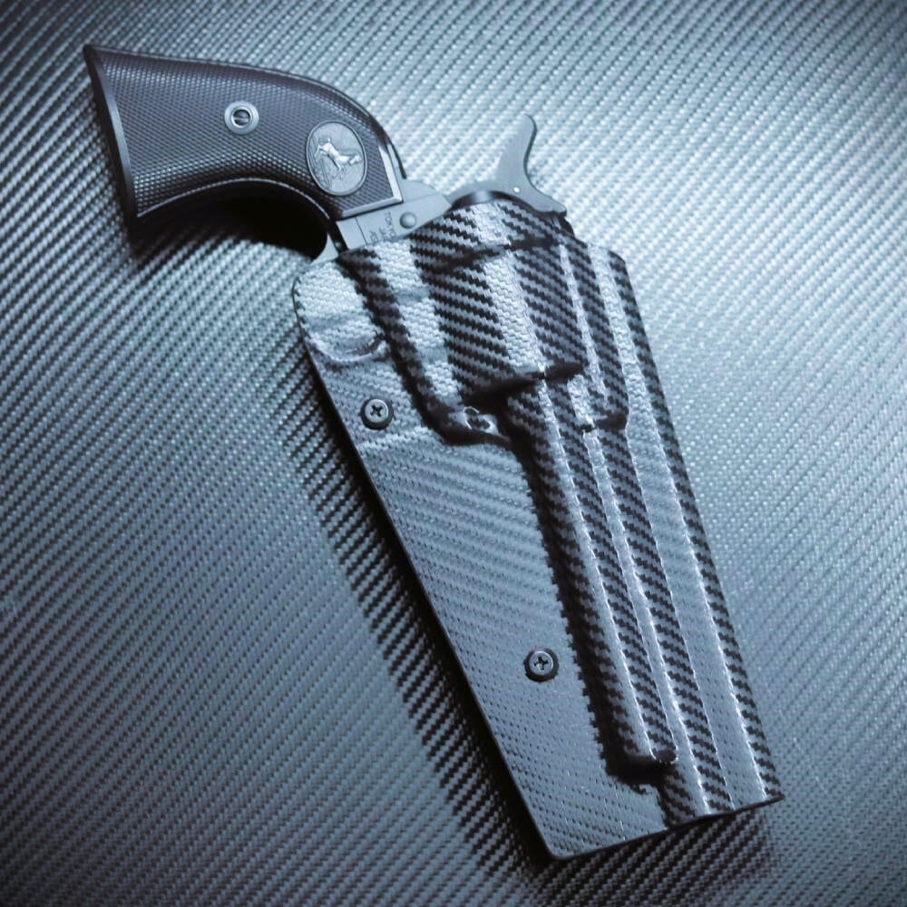 ○リボルバー用ホルスター(右用) 13種類 | 六七五 -ミリタリー