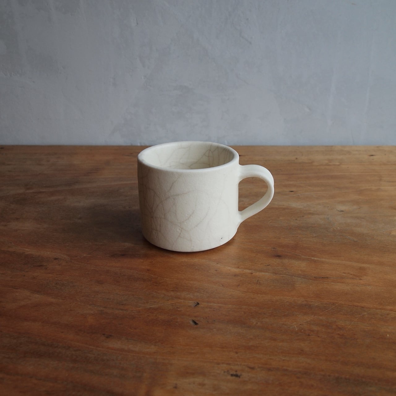 megumi tsukazaki | DEEKA