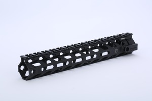 hand_guard_f12_mlok