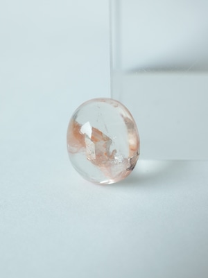 Quartz in  Quartz - a010