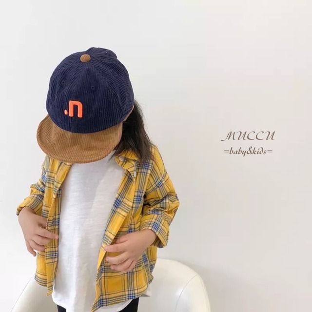 送料無料 予約販売 おしゃれ コーデュロイ キャップ 帽子 48cm 52cm 男の子 女の子 兄弟コーデ 姉妹コーデ ペアコーデ お誕生日 結婚式 Muccu Baby Kids 送料無料 予約販売 おしゃれ コーデュロイ キャップ 帽子 48cm 52cm 男の子 女の子 兄弟コーデ 姉妹コーデ ペアコーデ お誕生日 結婚式 Muccu Baby Kids