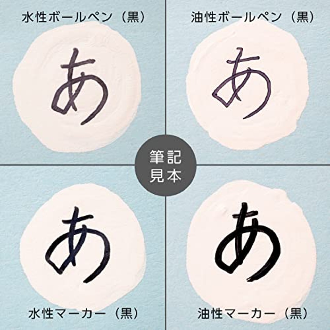 ぺんてる 修正ペン ペン修正液 極細 XEZL61-W