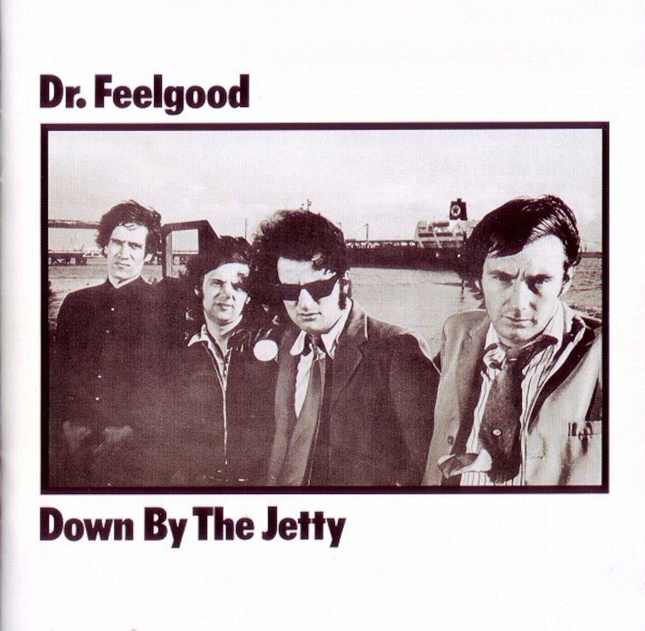 eastern youth/孤立無援の花 | Pay ID