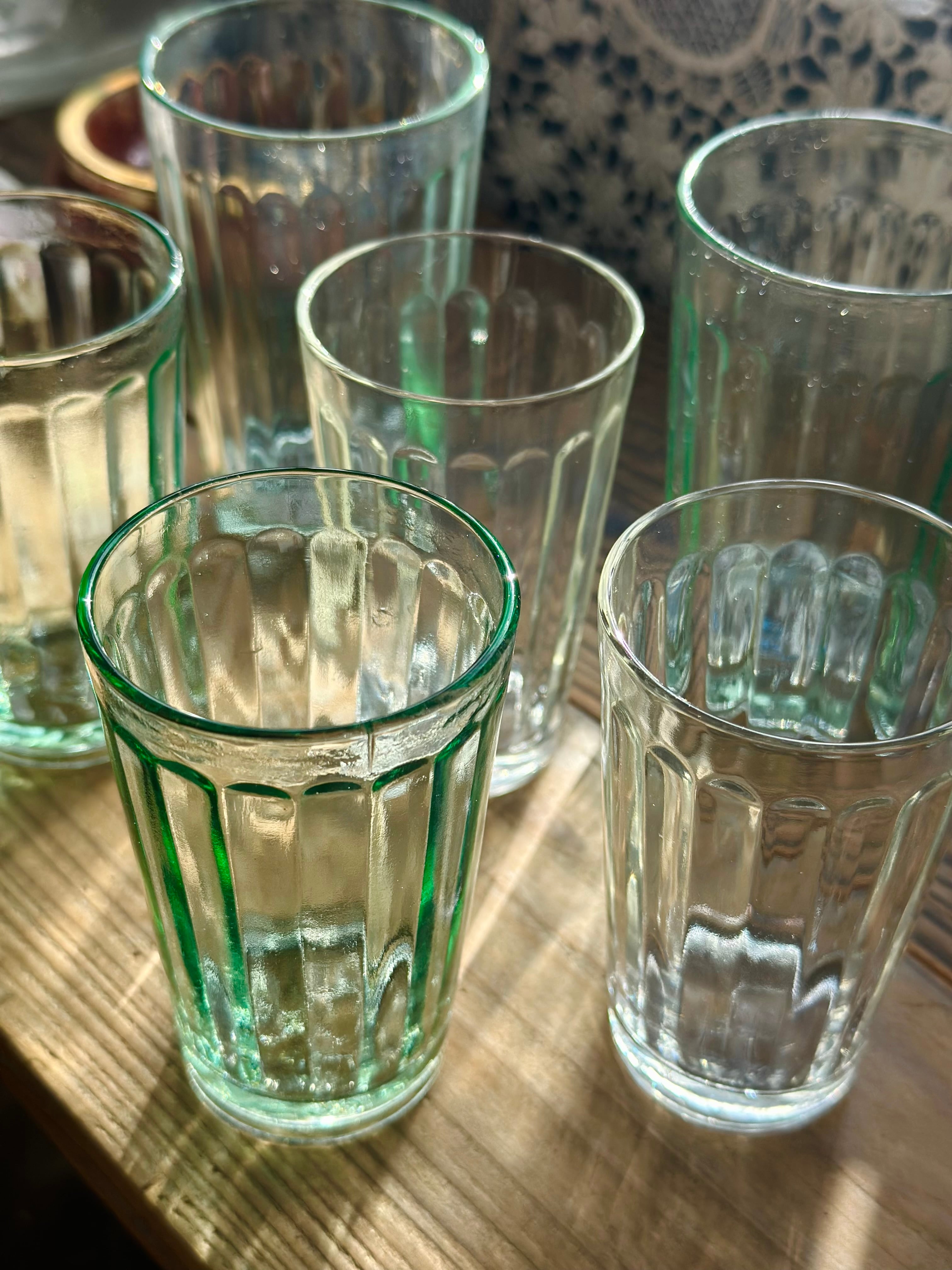 昭和レトロもの | Antique Shop Soukodo