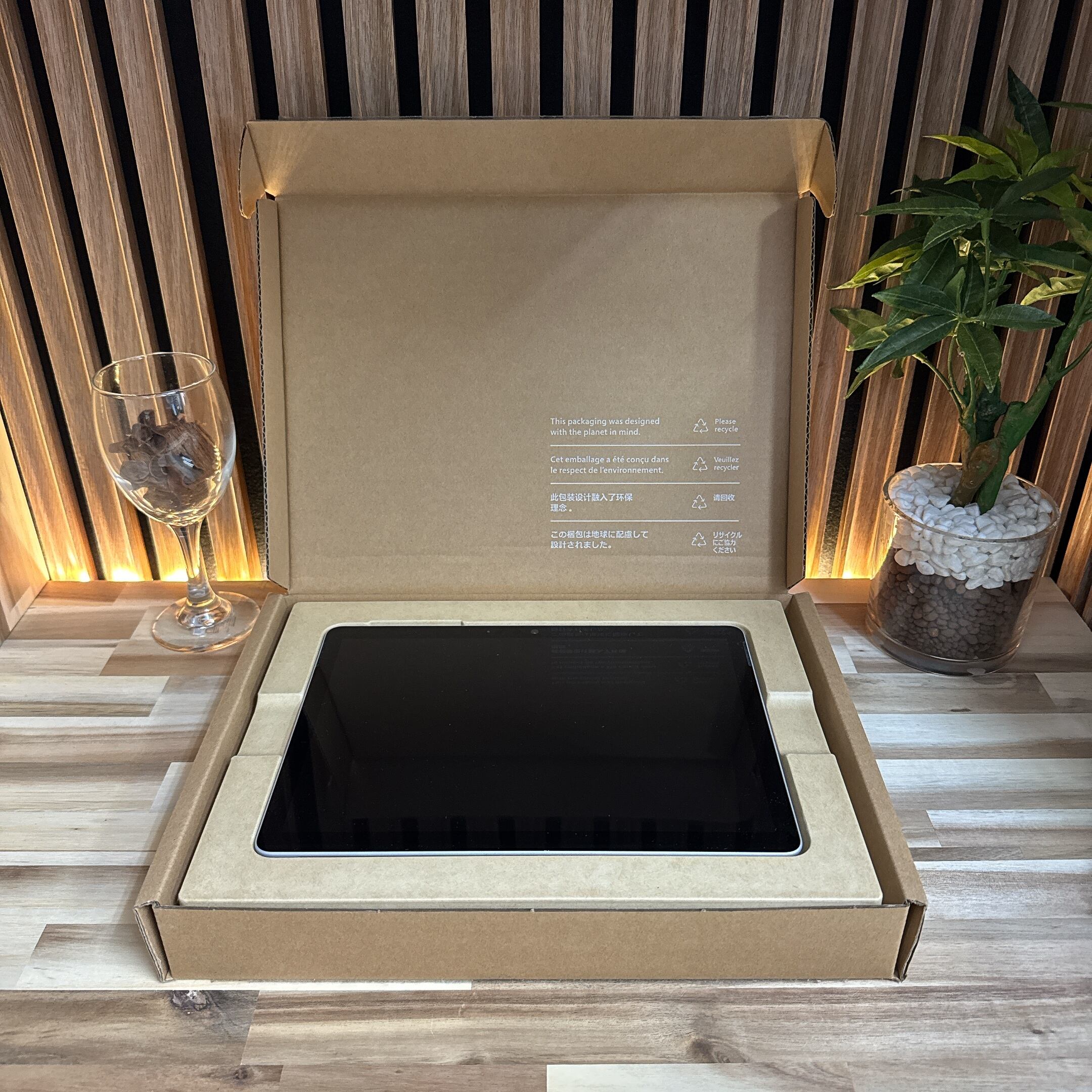 準美品2in1上位モデル』Microsoft Surface Go 3 タッチ対応 メモリ8GB