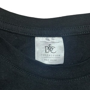 20s Animagic 2022〝ヴァイオレット・エヴァーガーデン〟