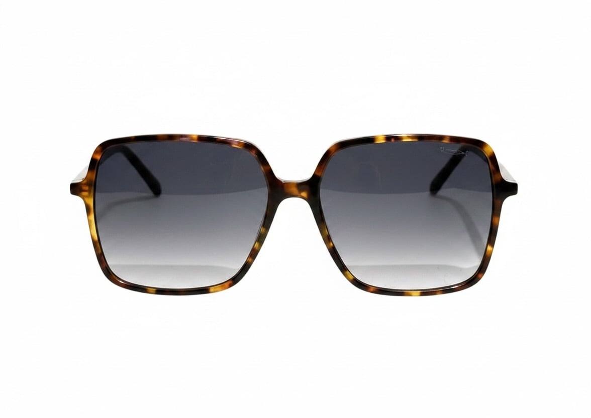 SARAGHINA(サラギーナ) | Comodo Italian casual