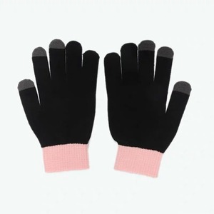 【予約販売商品】Sorsor手袋　coradeセーラームーン手袋 　メンズ・レディース・ユニセックス