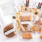 もなれーぬ　[010182]