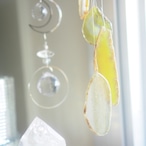 Capella 04 - アゲートヒーリングチャイム / Agate Healing Chime