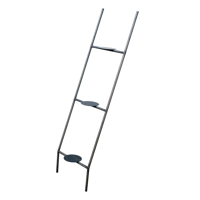 KNOP LADDER RACK 【TALL】