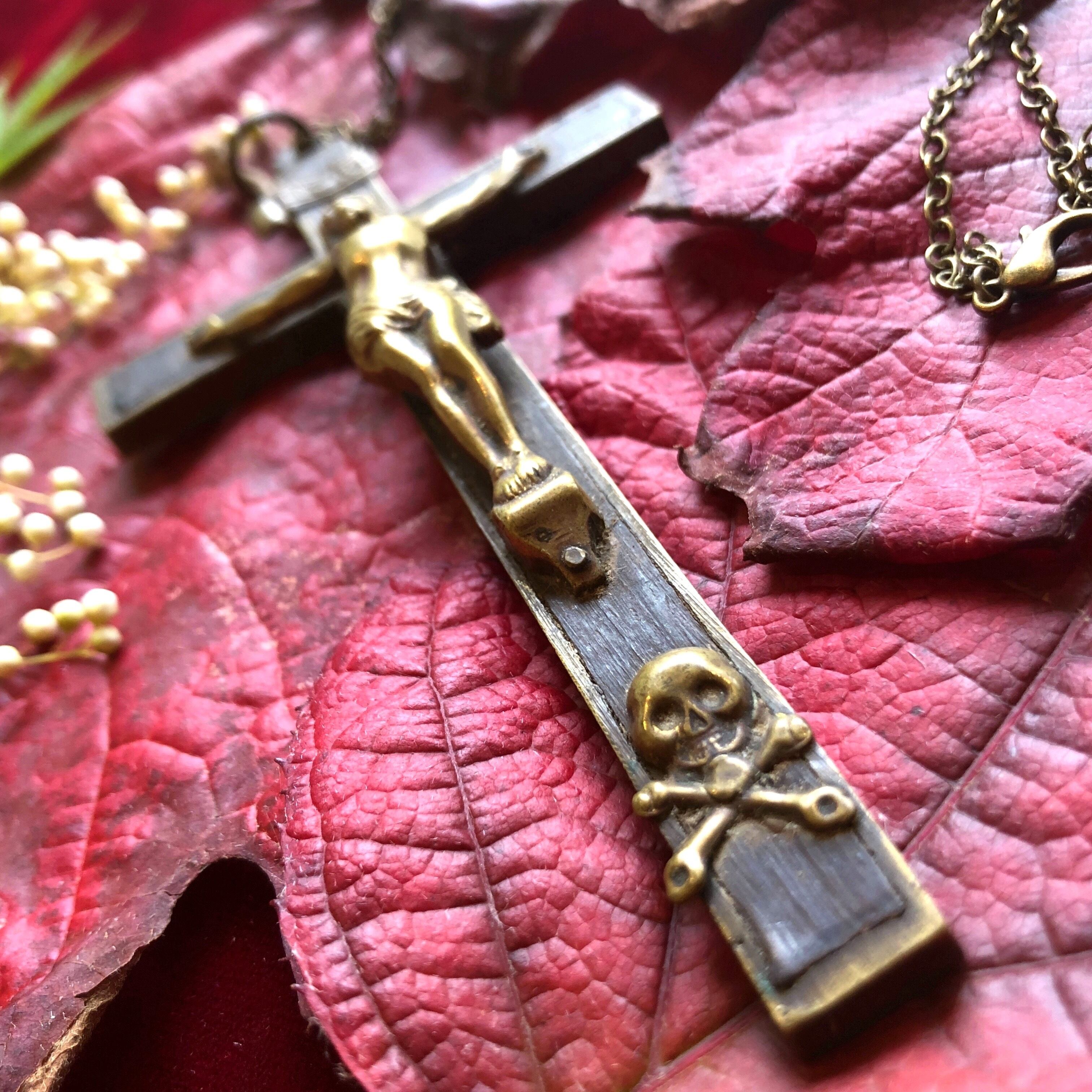 世界で2つだけ！アメジスト 十字架 | www.dfg.sk