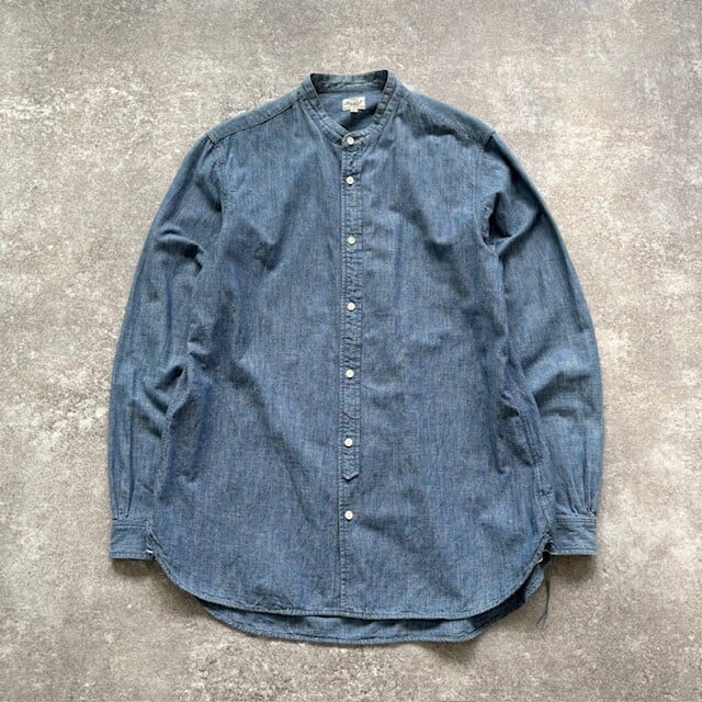 Dickies】75th Anniversary Limited Edition 90s デニムオーバーオール