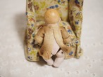 ころころベビー　Hertwig（薄欠けあり） 画像13