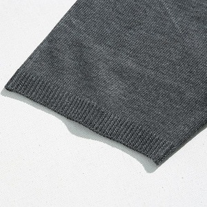 ポロシャツトップス　MT0080159