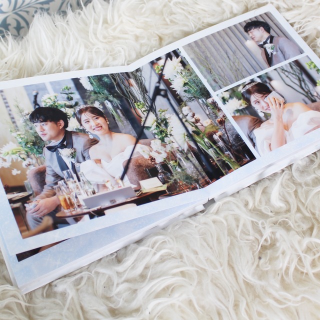 プレミアム（54ページ）