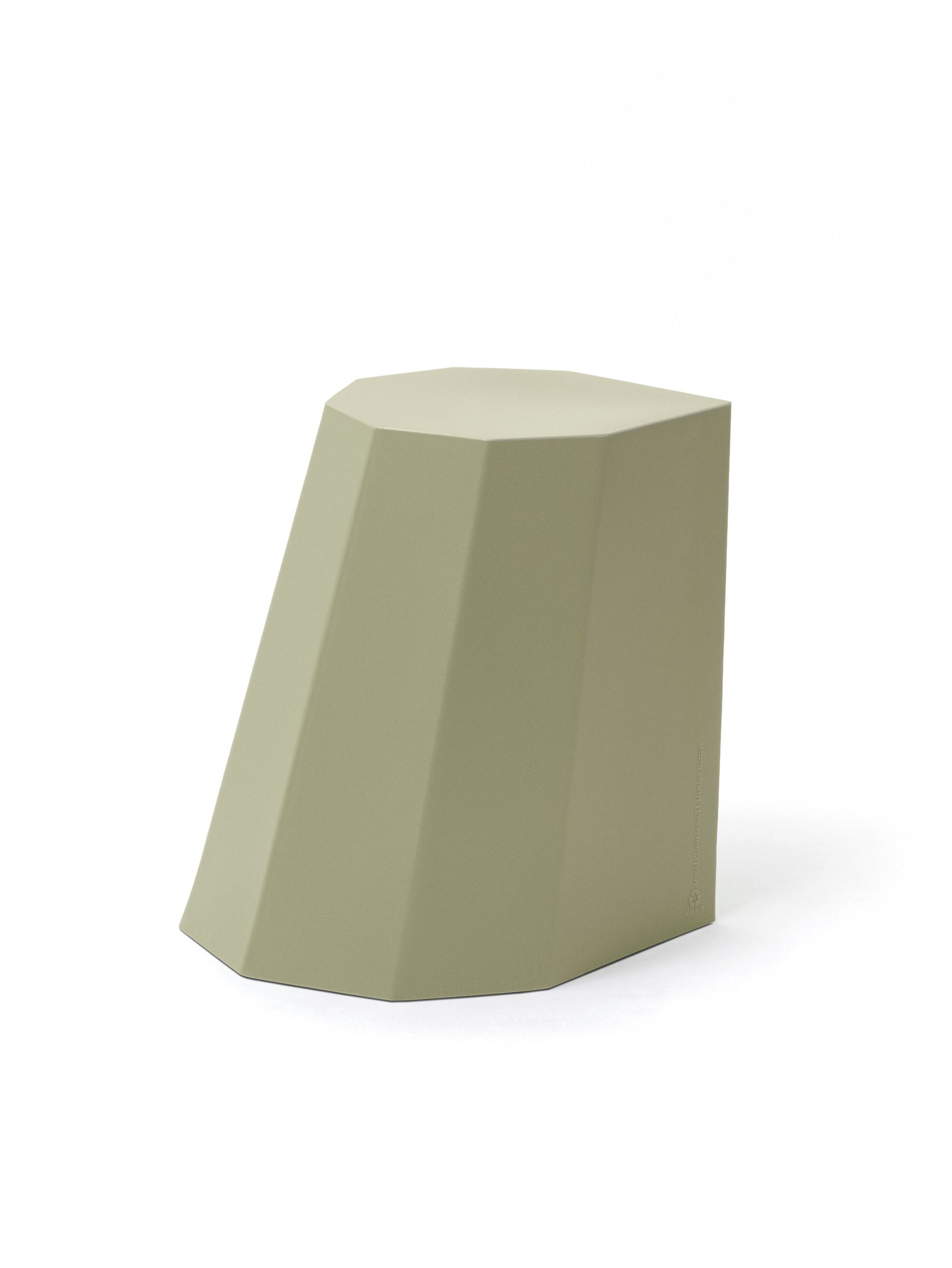 野尻恵美 / フラワーベース ドット | niwatt
