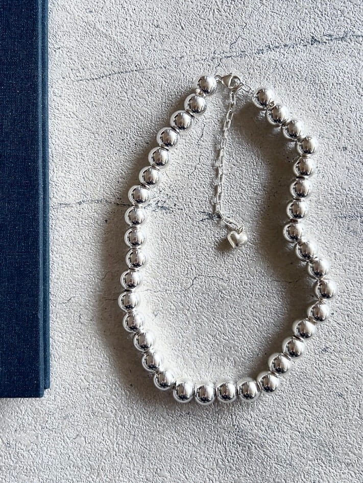 73264906decb5d61434fb7decc667a