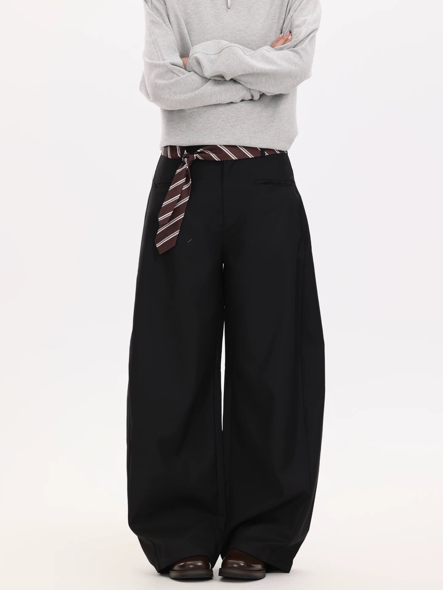 73269e6871d5a458b6b08ca415b0ab