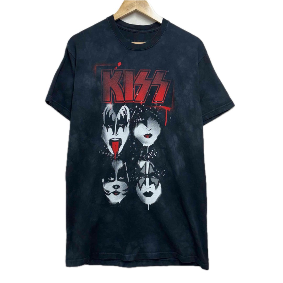 Slipknot バンドTシャツ Hanes XL メンズ Slipknot バンドTシャツ Hanes XL 2006