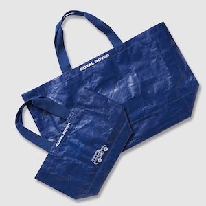 [URBANIC] Travel Bag 正規韓国ブランド 韓国ファッション 韓国代行 バッグ