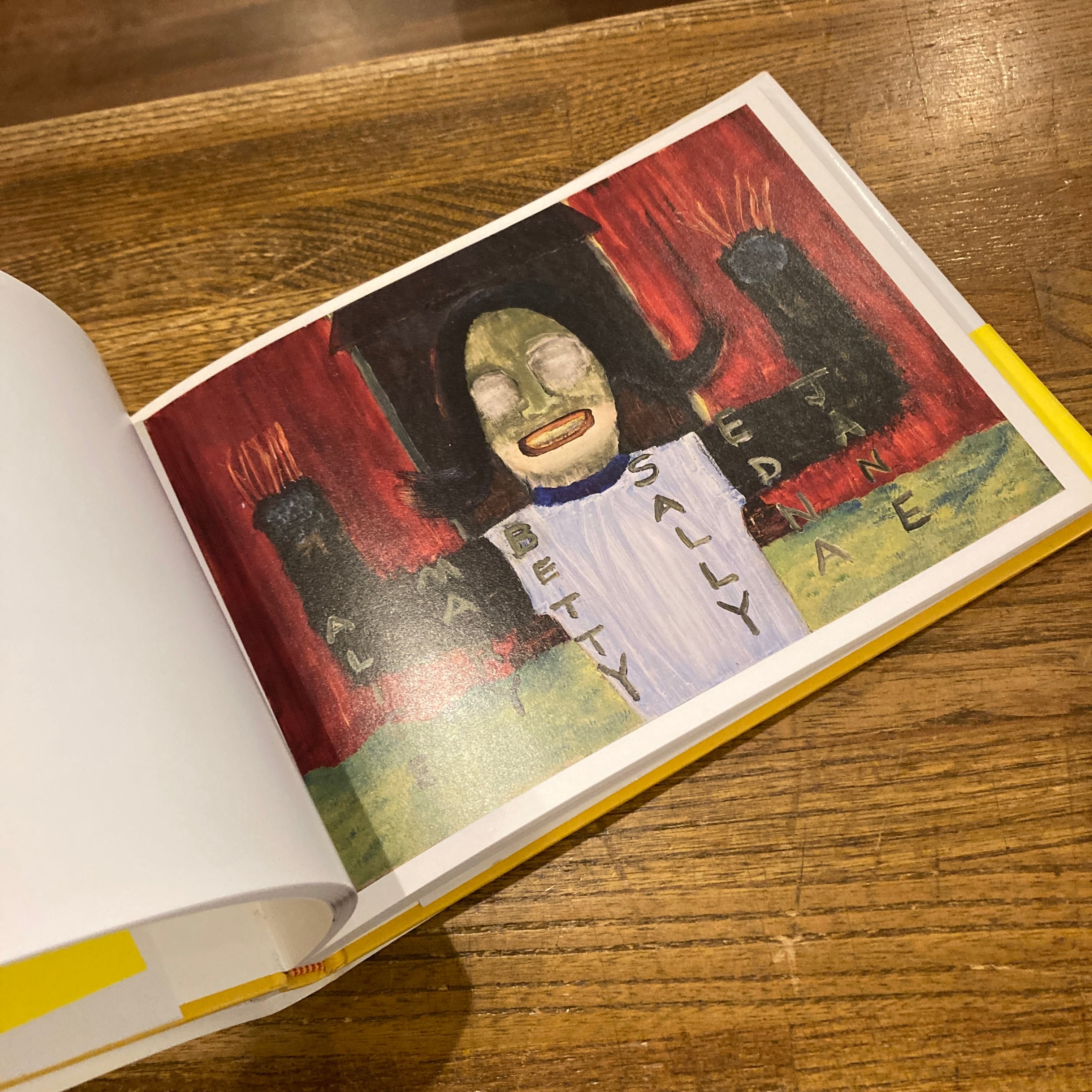 JOHN LURIE ジョン・ルーリー | 百年