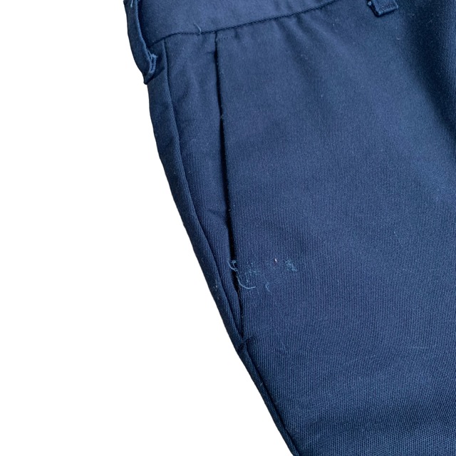 USED "CiNTAS" WORK PANTS Local Market