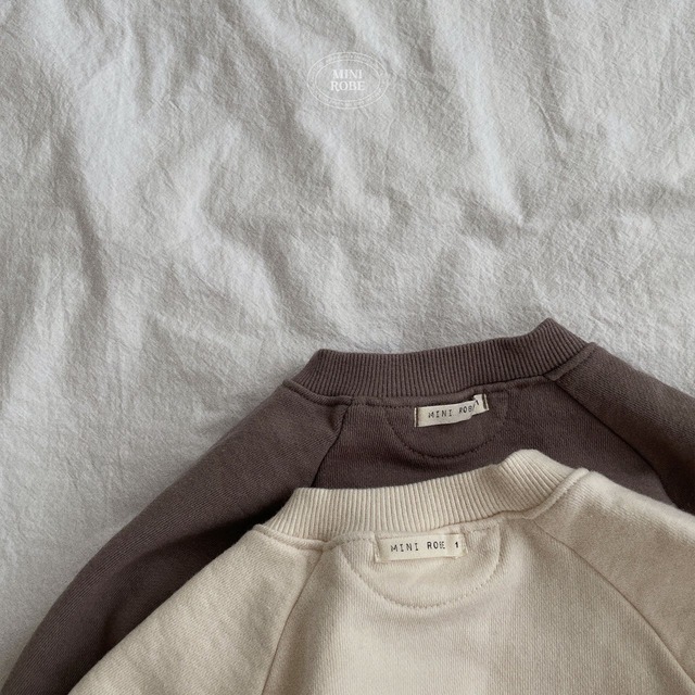 【即納】 minirobe polo mtm min_t_3