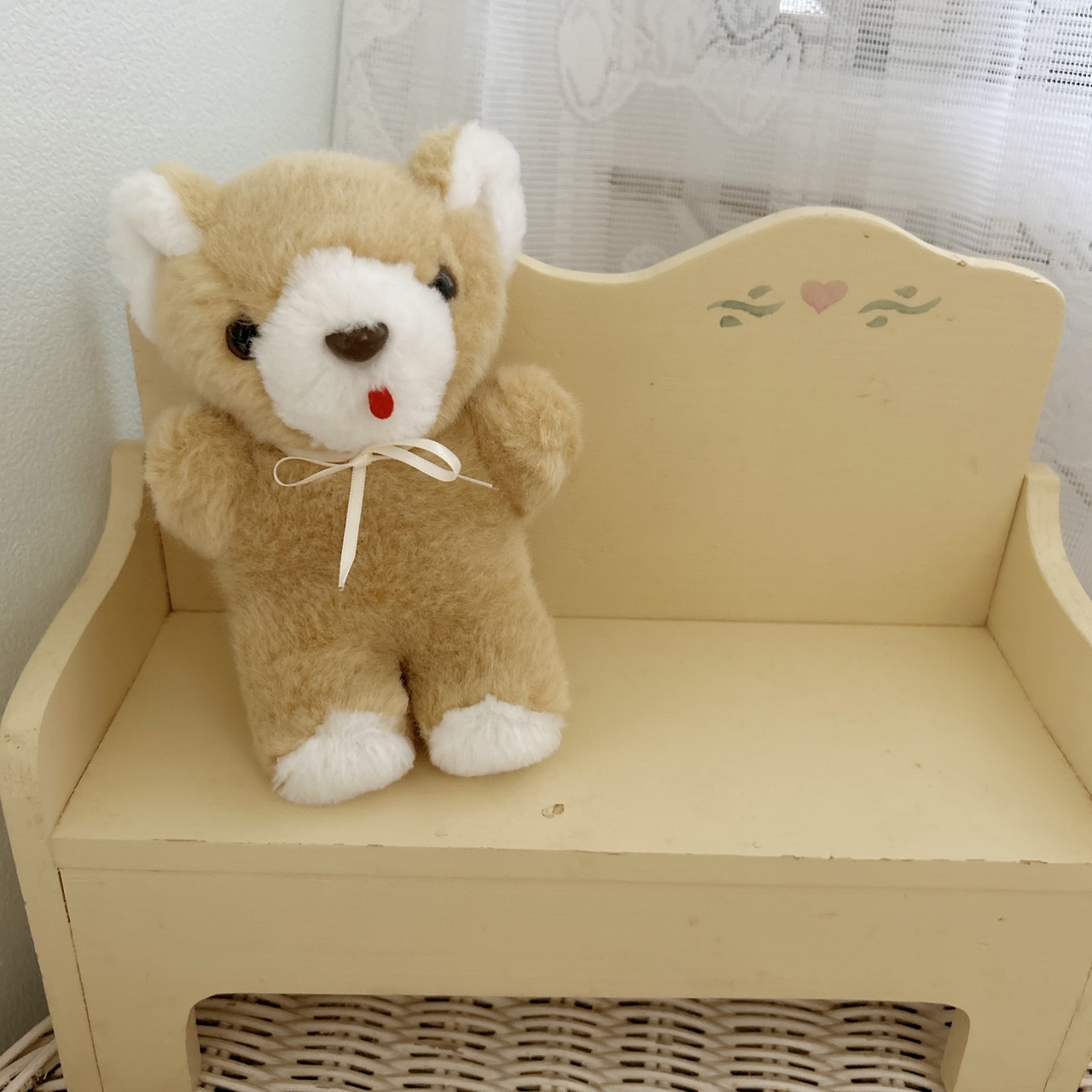 bearの画像04